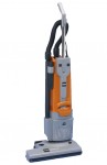 Taskitapiset45